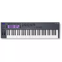 Novation FLkey 61