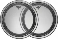 Remo PR131800