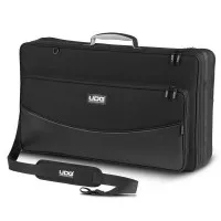 UDG Urbanite MIDI Controller FlightBag Extra Large