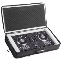 UDG Urbanite MIDI Controller FlightBag Extra Large