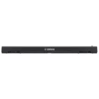 Yamaha NP-35 (Black)