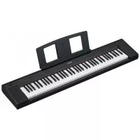 Yamaha NP-35 (Black)