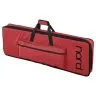 Nord Soft Case Wave 2 Nord Soft Case Wave 2