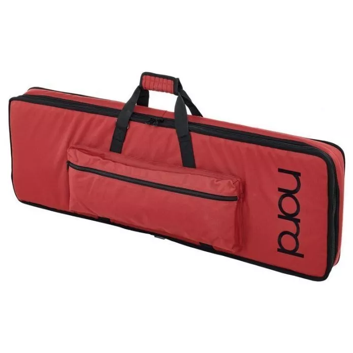 Nord Soft Case Wave 2 Nord Soft Case Wave 2