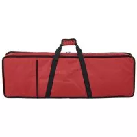 Nord Soft Case Wave 2