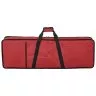 Nord Soft Case Wave 2 Nord Soft Case Wave 2