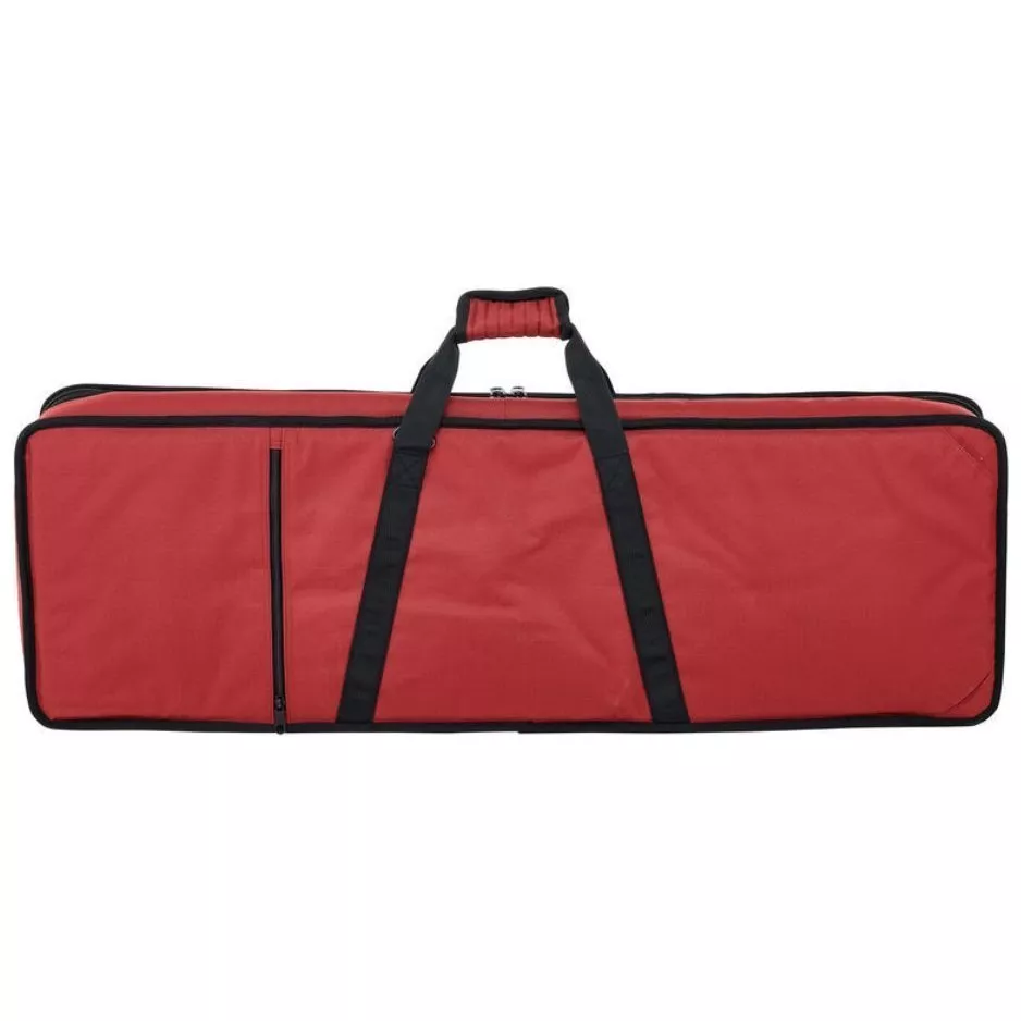 Nord Soft Case Wave 2 Nord Soft Case Wave 2