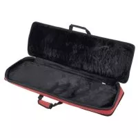 Nord Soft Case Wave 2
