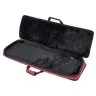 Nord Soft Case Wave 2 Nord Soft Case Wave 2