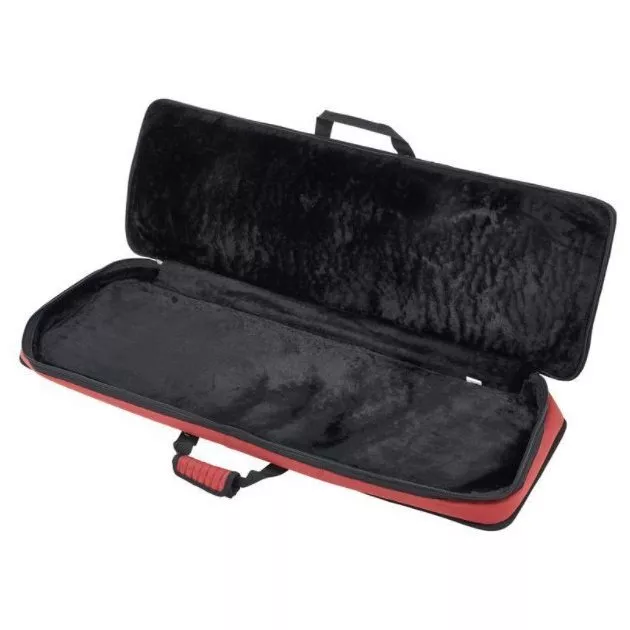 Nord Soft Case Wave 2 Nord Soft Case Wave 2