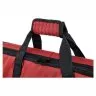 Nord Soft Case Wave 2 Nord Soft Case Wave 2