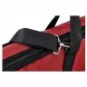 Nord Soft Case Wave 2 Nord Soft Case Wave 2