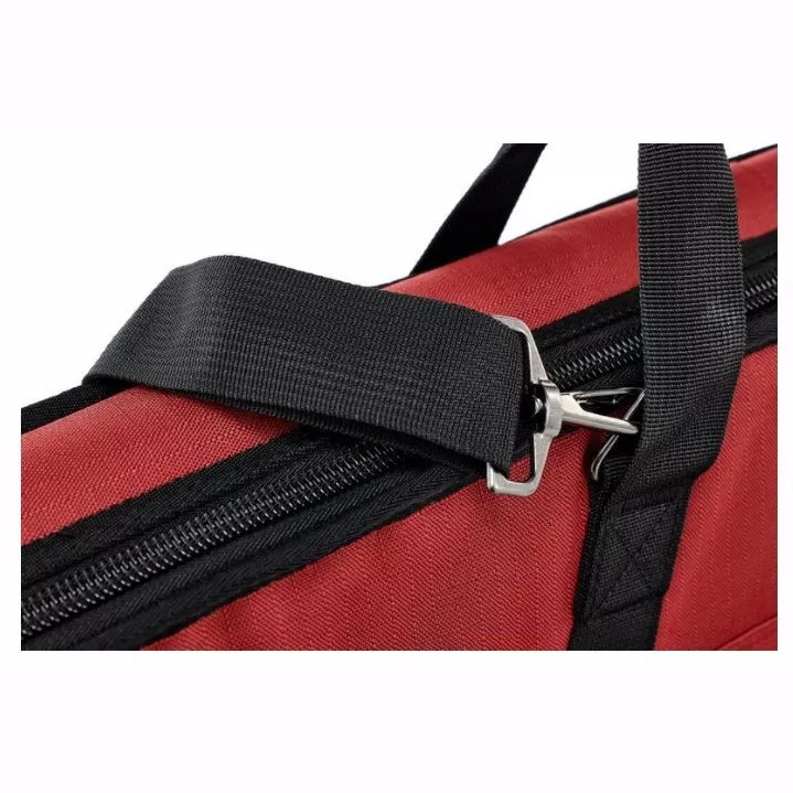 Nord Soft Case Wave 2 Nord Soft Case Wave 2
