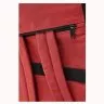 Nord Soft Case Wave 2 Nord Soft Case Wave 2