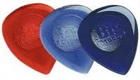 Dunlop 475R3.0 Refill