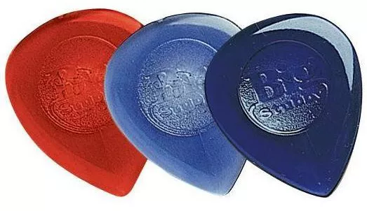 Dunlop 475R3.0 Refill