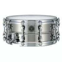 Tama PBR146 STARPHONIC