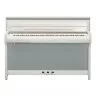 Yamaha CLP-785PWH