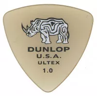 Dunlop 426R1.00