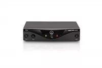 AKG Perception Wireless 45 Sports Set BD C1
