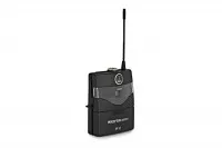 AKG Perception Wireless 45 Sports Set BD C1