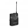 AKG Perception Wireless 45 Sports Set BD C1