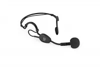 AKG Perception Wireless 45 Sports Set BD C1