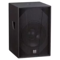 Martin Audio S15