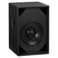 Martin Audio S15