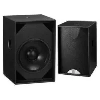 Martin Audio S15