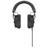 Beyerdynamic DT 990 PRO LE 250 ohms