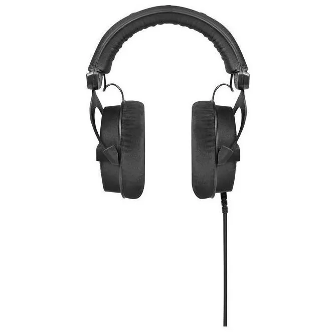 Beyerdynamic DT 990 PRO LE 250 ohms