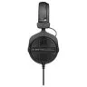 Beyerdynamic DT 990 PRO LE 250 ohms