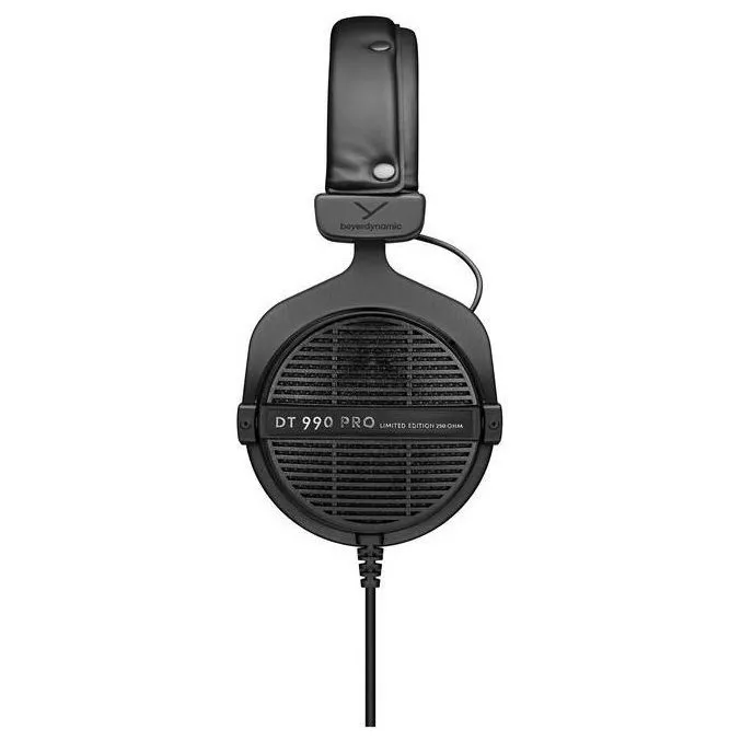 Beyerdynamic DT 990 PRO LE 250 ohms
