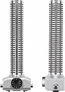 Zoom SGH-6