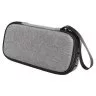Saramonic CaTeFo Star 500