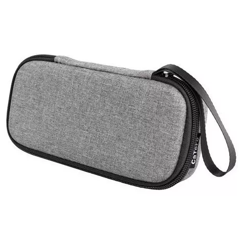 Saramonic CaTeFo Star 500