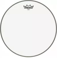Remo BD031800