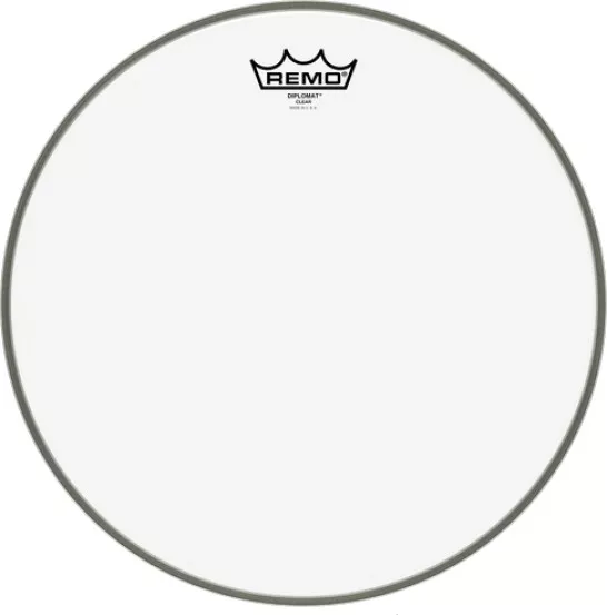 Remo BD031800 Remo BD031800