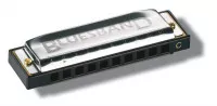 Hohner BluesBand C