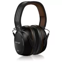 Behringer DH100