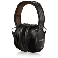 Behringer DH100