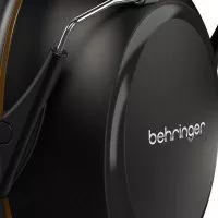 Behringer DH100