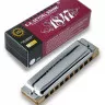 Seydel 1847 Classic A Seydel 1847 Classic A