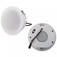 4all Audio CELL 610 BT