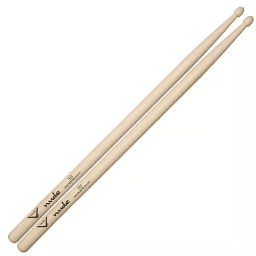 Vater VHNP5BN Vater VHNP5BN