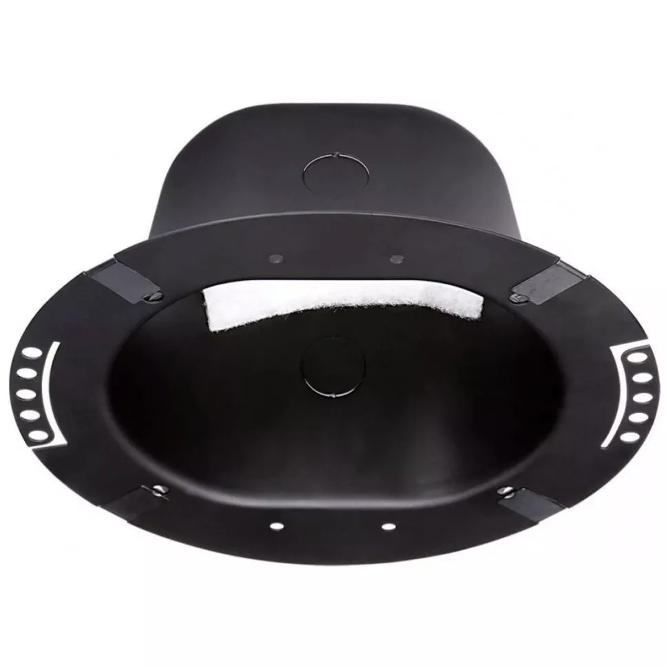 JBL CSS-BB4X1 JBL CSS-BB4X1