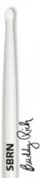 Vic Firth SBRN