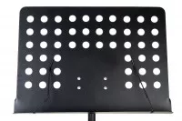 RockStand RS 10100 B/4 SHANGH