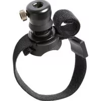 Audio-Technica AT8491W